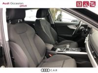 Audi A4 2.0 TDI ultra 150 S tronic 7 - <small></small> 18.900 € <small>TTC</small> - #7