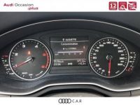 Audi A4 2.0 TDI ultra 150 S tronic 7 - <small></small> 18.900 € <small>TTC</small> - #9