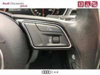 Audi A4 2.0 TDI ultra 150 S tronic 7 - <small></small> 18.900 € <small>TTC</small> - #11