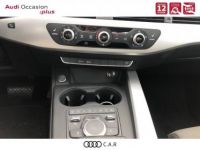 Audi A4 2.0 TDI ultra 150 S tronic 7 - <small></small> 18.900 € <small>TTC</small> - #13