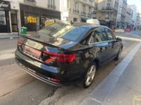 Audi A4 2.0 TDI ultra 150 S tronic 7 line - <small></small> 23.490 € <small>TTC</small> - #29