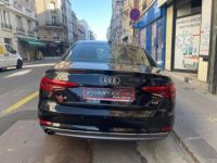 Audi A4 2.0 TDI ultra 150 S tronic 7 line - <small></small> 23.490 € <small>TTC</small> - #30