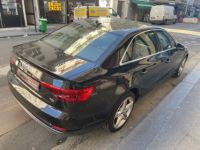 Audi A4 2.0 TDI ultra 150 S tronic 7 line - <small></small> 23.490 € <small>TTC</small> - #33