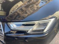 Audi A4 2.0 TDI ultra 150 S tronic 7 line - <small></small> 23.490 € <small>TTC</small> - #36