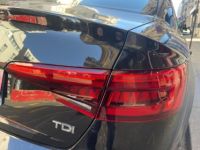 Audi A4 2.0 TDI ultra 150 S tronic 7 line - <small></small> 23.490 € <small>TTC</small> - #40