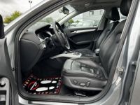 Audi A4 2.0 TFSI 180CH AMBITION LUXE MULTITRONIC - <small></small> 12.200 € <small>TTC</small> - #9