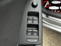 Audi A4 2.0 TFSI 180CH AMBITION LUXE MULTITRONIC - <small></small> 12.200 € <small>TTC</small> - #16
