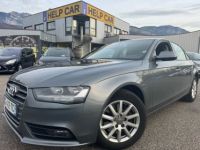 Audi A4 2.0 TFSI 211CH QUATTRO - <small></small> 12.990 € <small>TTC</small> - #1