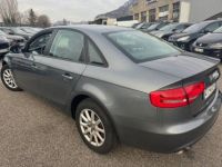 Audi A4 2.0 TFSI 211CH QUATTRO - <small></small> 12.990 € <small>TTC</small> - #4