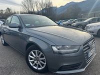 Audi A4 2.0 TFSI 211CH QUATTRO - <small></small> 12.990 € <small>TTC</small> - #5