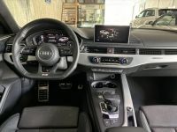 Audi A4 2.0 TFSI 252 CV SLINE QUATTRO S-TRONIC - <small></small> 24.950 € <small>TTC</small> - #6