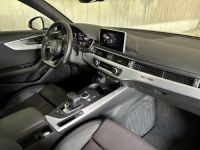 Audi A4 2.0 TFSI 252 CV SLINE QUATTRO S-TRONIC - <small></small> 24.950 € <small>TTC</small> - #7