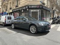 Audi A4 2.0 TFSI 252 S tronic 7 Quattro Design Luxe - <small></small> 25.490 € <small>TTC</small> - #1