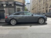 Audi A4 2.0 TFSI 252 S tronic 7 Quattro Design Luxe - <small></small> 25.490 € <small>TTC</small> - #41