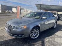 Audi A4 2.0 TFSI Ambition Luxe - <small></small> 6.990 € <small>TTC</small> - #1