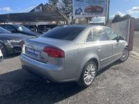 Audi A4 2.0 TFSI Ambition Luxe - <small></small> 6.990 € <small>TTC</small> - #2