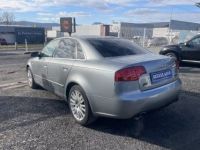 Audi A4 2.0 TFSI Ambition Luxe - <small></small> 6.990 € <small>TTC</small> - #9