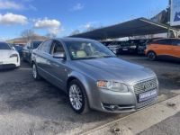 Audi A4 2.0 TFSI Ambition Luxe - <small></small> 6.990 € <small>TTC</small> - #10