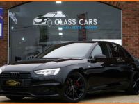 Audi A4 2.0 TFSI S-LINE AUTO COCKPIT DISTRONIC MATRIX FULL - <small></small> 20.990 € <small>TTC</small> - #1