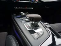 Audi A4 2.0 TFSI S-LINE AUTO COCKPIT DISTRONIC MATRIX FULL - <small></small> 20.990 € <small>TTC</small> - #20