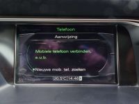 Audi A4 2.0TDi XENON,NAVI,CRUISE,AIRCO,PDC V+A,TREKHAAK - <small></small> 6.500 € <small>TTC</small> - #14