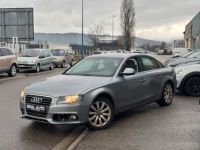 Audi A4 2.7 TDI V6 190 BVA Ambition Luxe - <small></small> 5.990 € <small>TTC</small> - #2