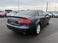 Audi A4 2.7 V6 TDI 190CH DPF AMBIENTE MULTITRONIC - <small></small> 12.590 € <small>TTC</small> - #2