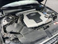 Audi A4 2.7 V6 TDI 190CH DPF AMBIENTE MULTITRONIC - <small></small> 12.590 € <small>TTC</small> - #10