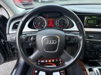 Audi A4 2.7 V6 TDI 190CH DPF AMBIENTE MULTITRONIC - <small></small> 12.590 € <small>TTC</small> - #18