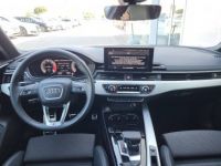 Audi A4 30 TDI 136 S tronic 7 S line - <small></small> 38.900 € <small>TTC</small> - #16