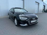 Audi A4 30 TDi Business S tronic TOIT OUVRANT -GARANTIE - <small></small> 27.990 € <small>TTC</small> - #1