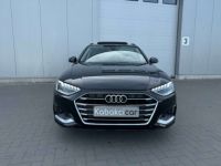 Audi A4 30 TDi Business S tronic TOIT OUVRANT -GARANTIE - <small></small> 27.990 € <small>TTC</small> - #2