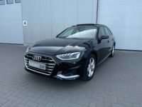 Audi A4 30 TDi Business S tronic TOIT OUVRANT -GARANTIE - <small></small> 27.990 € <small>TTC</small> - #3