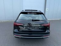 Audi A4 30 TDi Business S tronic TOIT OUVRANT -GARANTIE - <small></small> 27.990 € <small>TTC</small> - #5