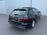 Audi A4 30 TDi Business S tronic TOIT OUVRANT -GARANTIE - <small></small> 27.990 € <small>TTC</small> - #6