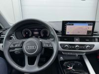 Audi A4 30 TDi Business S tronic TOIT OUVRANT -GARANTIE - <small></small> 27.990 € <small>TTC</small> - #10