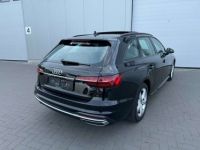 Audi A4 30 TDi Business S tronic TOIT OUVRANT GARANTIE - <small></small> 27.990 € <small>TTC</small> - #6