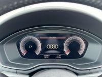 Audi A4 30 TDi Business S tronic TOIT OUVRANT GARANTIE - <small></small> 27.990 € <small>TTC</small> - #15