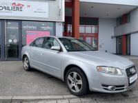 Audi A4 3.0 V6 TDI 204 cv Quattro TipTronic Ambition Luxe - <small></small> 6.990 € <small>TTC</small> - #1