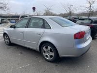 Audi A4 3.0 V6 TDI 204 cv Quattro TipTronic Ambition Luxe - <small></small> 6.990 € <small>TTC</small> - #6