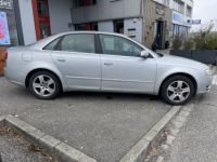 Audi A4 3.0 V6 TDI 204 cv Quattro TipTronic Ambition Luxe - <small></small> 6.990 € <small>TTC</small> - #9