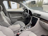 Audi A4 3.0 V6 TDI 204 cv Quattro TipTronic Ambition Luxe - <small></small> 6.990 € <small>TTC</small> - #12