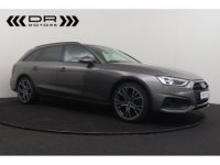 Audi A4 30TDI - NAVIGATIE VIRTUAL COCKPIT LEDER TREKHAAK PANODAK - <small></small> 20.995 € <small>TTC</small> - #5