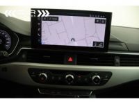 Audi A4 30TDI - NAVIGATIE VIRTUAL COCKPIT LEDER TREKHAAK PANODAK - <small></small> 20.995 € <small>TTC</small> - #17