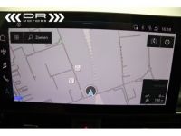 Audi A4 30TDI - NAVIGATIE VIRTUAL COCKPIT LEDER TREKHAAK PANODAK - <small></small> 20.995 € <small>TTC</small> - #18