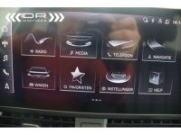 Audi A4 30TDI - NAVIGATIE VIRTUAL COCKPIT LEDER TREKHAAK PANODAK - <small></small> 20.995 € <small>TTC</small> - #23