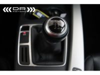 Audi A4 30TDI - NAVIGATIE VIRTUAL COCKPIT LEDER TREKHAAK PANODAK - <small></small> 20.995 € <small>TTC</small> - #27