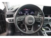 Audi A4 30TDI - NAVIGATIE VIRTUAL COCKPIT LEDER TREKHAAK PANODAK - <small></small> 20.995 € <small>TTC</small> - #28