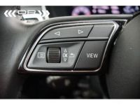 Audi A4 30TDI - NAVIGATIE VIRTUAL COCKPIT LEDER TREKHAAK PANODAK - <small></small> 20.995 € <small>TTC</small> - #29