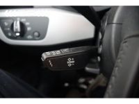 Audi A4 30TDI - NAVIGATIE VIRTUAL COCKPIT LEDER TREKHAAK PANODAK - <small></small> 20.995 € <small>TTC</small> - #31